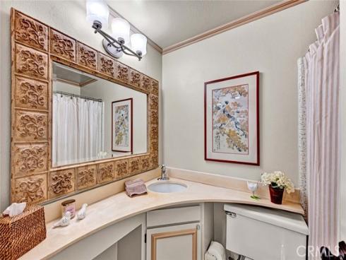 14672  Cheshire   Place, Tustin, CA