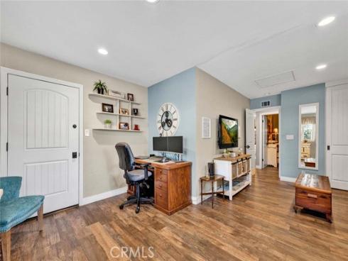 14672  Cheshire   Place, Tustin, CA