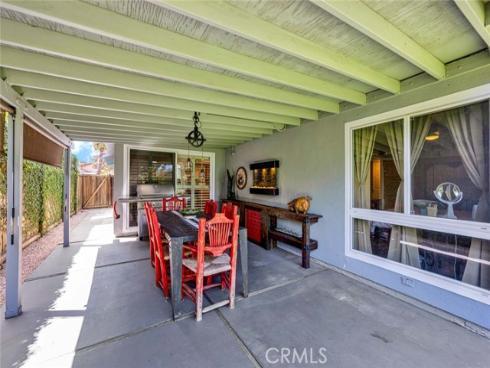 14672  Cheshire   Place, Tustin, CA