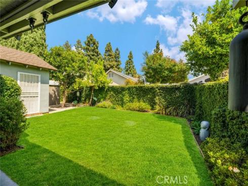 14672  Cheshire   Place, Tustin, CA