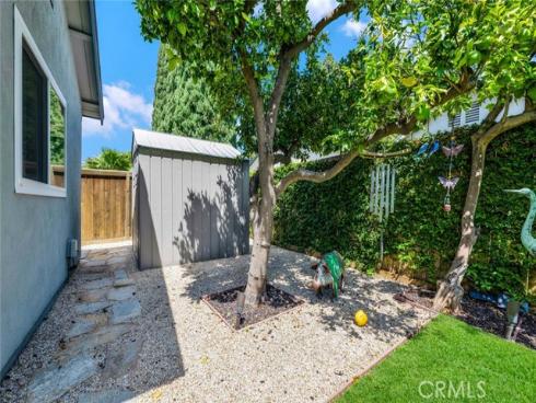 14672  Cheshire   Place, Tustin, CA