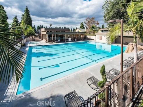 14672  Cheshire   Place, Tustin, CA