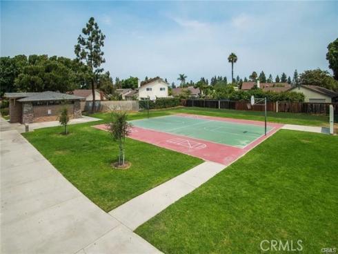 14672  Cheshire   Place, Tustin, CA