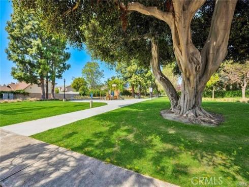 14672  Cheshire   Place, Tustin, CA