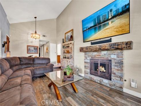 14672  Cheshire   Place, Tustin, CA
