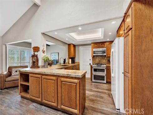 14672  Cheshire   Place, Tustin, CA