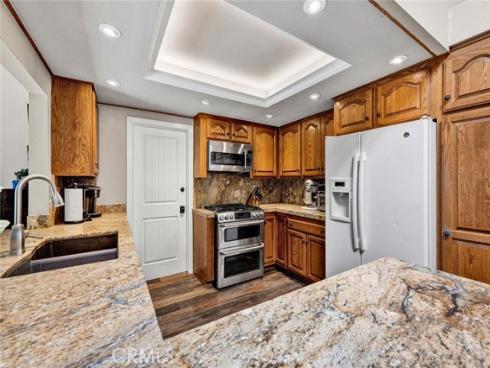 14672  Cheshire   Place, Tustin, CA