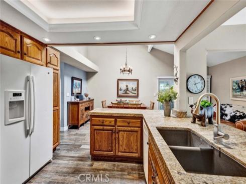 14672  Cheshire   Place, Tustin, CA