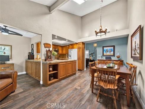 14672  Cheshire   Place, Tustin, CA