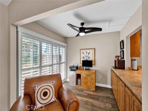 14672  Cheshire   Place, Tustin, CA