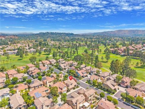 2530 Alister Avenue, Tustin, CA