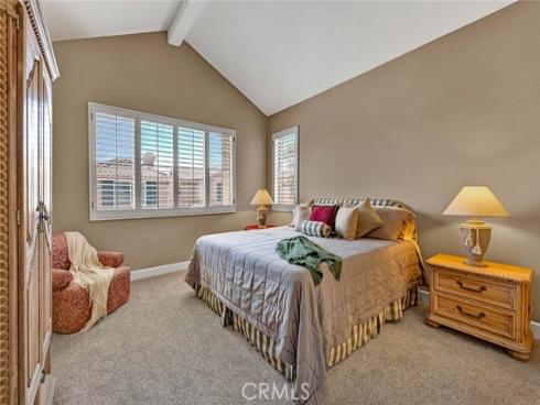 2530 Alister Avenue, Tustin, CA