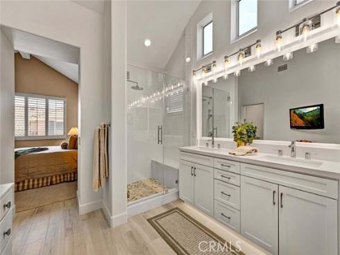 2530 Alister Avenue, Tustin, CA