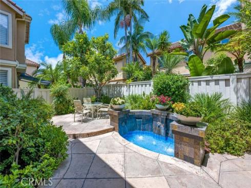 2530 Alister Avenue, Tustin, CA