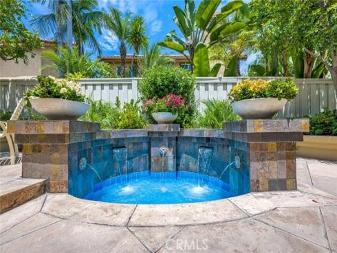 2530 Alister Avenue, Tustin, CA