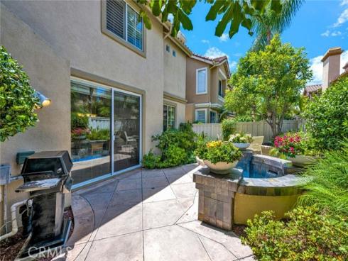 2530 Alister Avenue, Tustin, CA