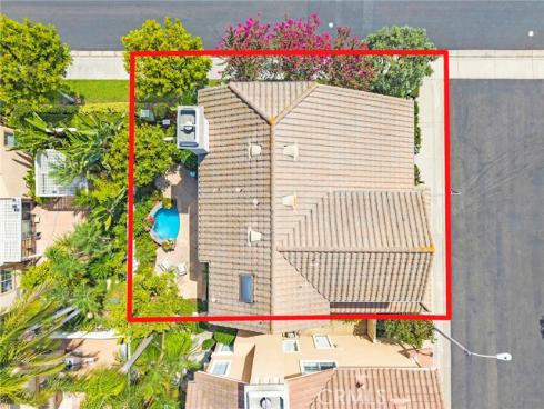 2530 Alister Avenue, Tustin, CA