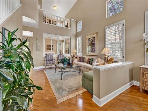 2530 Alister Avenue, Tustin, CA