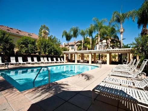 2530 Alister Avenue, Tustin, CA