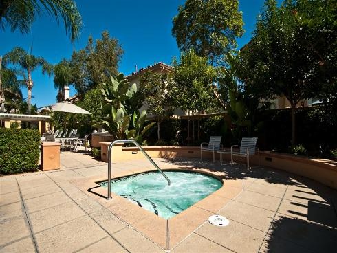 2530 Alister Avenue, Tustin, CA