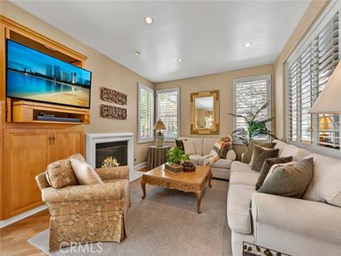 2530 Alister Avenue, Tustin, CA