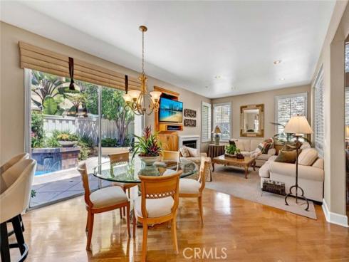 2530 Alister Avenue, Tustin, CA