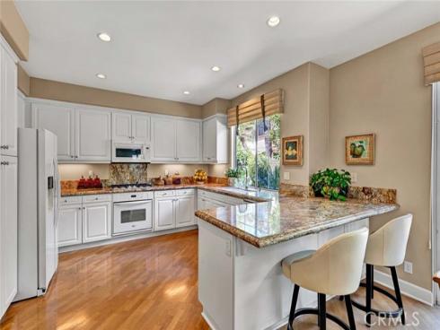 2530 Alister Avenue, Tustin, CA