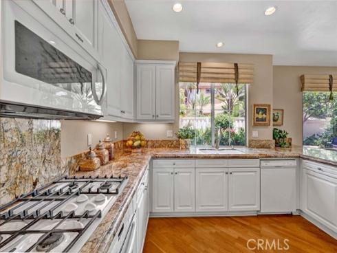 2530 Alister Avenue, Tustin, CA