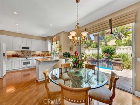 2530 Alister Avenue, Tustin, CA
