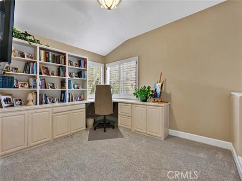 2530 Alister Avenue, Tustin, CA