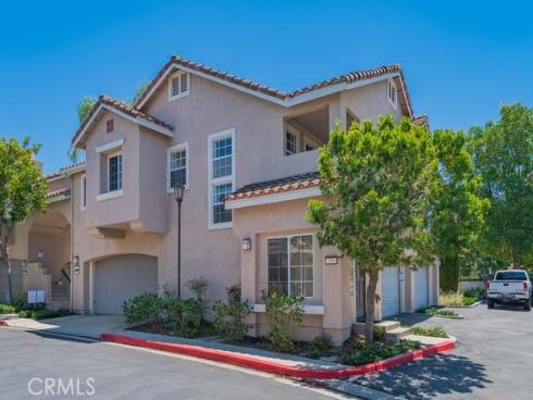 2310 Cascade , Tustin, CA
