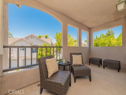 2310 Cascade , Tustin, CA