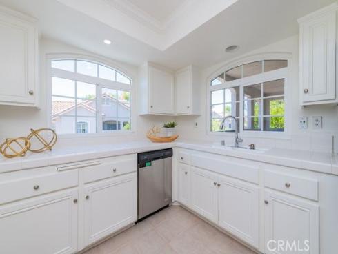 2310 Cascade , Tustin, CA