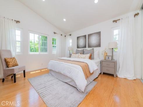 2310 Cascade , Tustin, CA