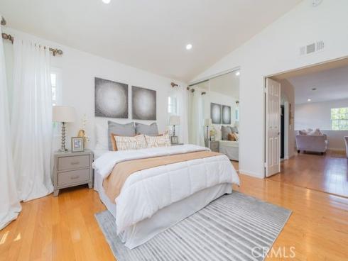 2310 Cascade , Tustin, CA