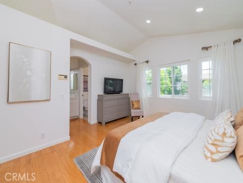 2310 Cascade , Tustin, CA