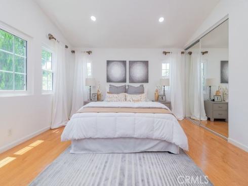 2310 Cascade , Tustin, CA
