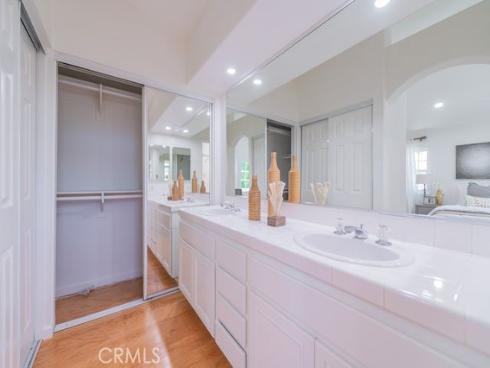 2310 Cascade , Tustin, CA