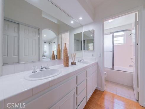 2310 Cascade , Tustin, CA