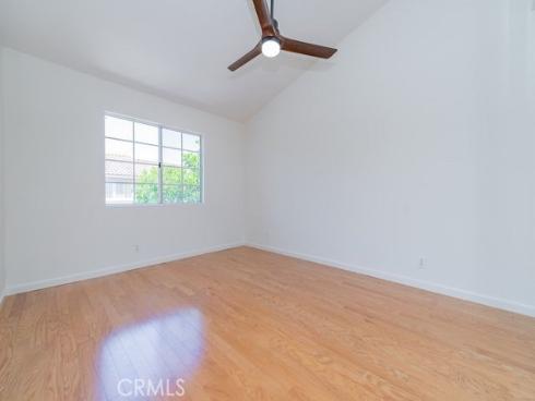 2310 Cascade , Tustin, CA