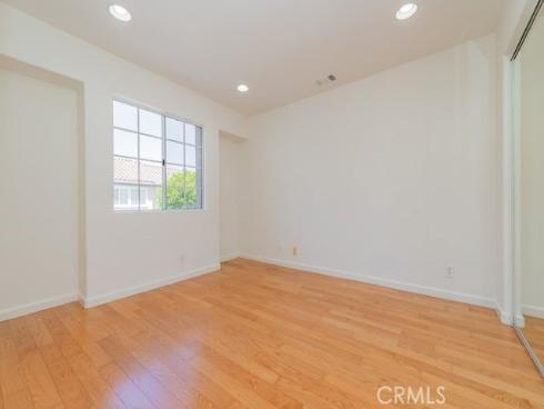 2310 Cascade , Tustin, CA