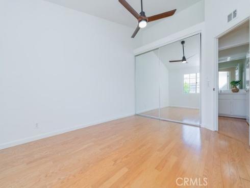2310 Cascade , Tustin, CA