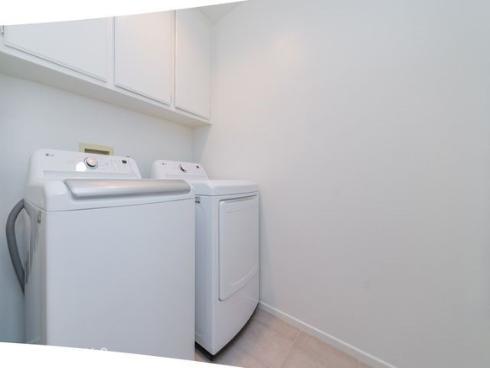 2310 Cascade , Tustin, CA