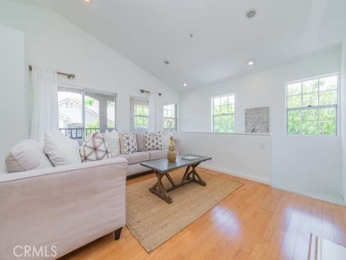 2310 Cascade , Tustin, CA