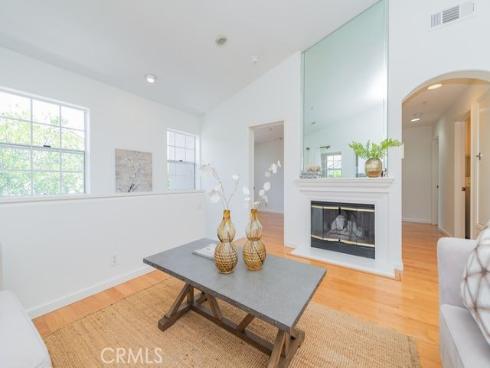 2310 Cascade , Tustin, CA