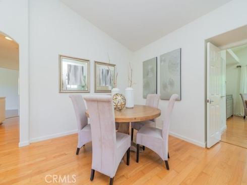2310 Cascade , Tustin, CA