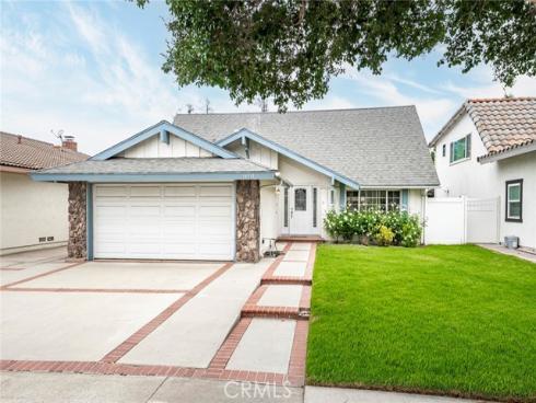 14911 Featherhill