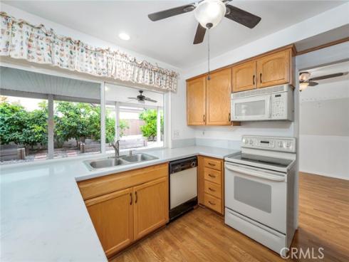 14911  Featherhill  , Tustin, CA