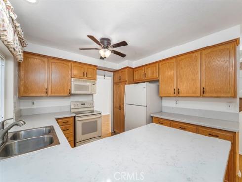 14911  Featherhill  , Tustin, CA