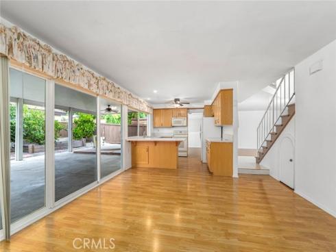 14911  Featherhill  , Tustin, CA